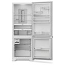 Ver imagem 3 de Geladeira Brastemp Frost Free Inverse A+++ 479 Litros Cor Branca com Super Capacidade e Smart Flow -