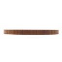 Ver imagem 4 de Bandeja de Bambu Round 20x20x1,5cm