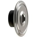 Ver imagem 1 de Retorno / Jato em Inox para Piscinas de Alvenaria