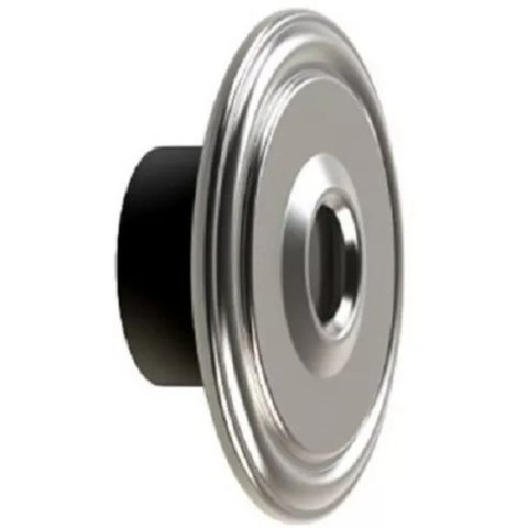 Retorno / Jato em Inox para Piscinas de Alvenaria