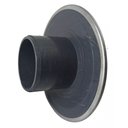 Ver imagem 2 de Retorno / Jato em Inox para Piscinas de Alvenaria