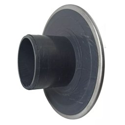 Retorno / Jato em Inox para Piscinas de Alvenaria - 2