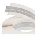 Ver imagem 3 de Fita de Papel de Canto Drywall com Reforço Metálico (30m)