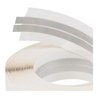 Fita de Papel de Canto Drywall com Reforço Metálico (30m) - 3