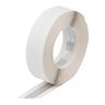 Fita de Papel de Canto Drywall com Reforço Metálico (30m) - 2