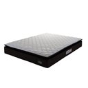 Ver imagem 1 de Colchão Casal Hellen Estofados e Espuma D45 Pillow Top Strong 138x188x24cm