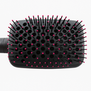 Ver imagem 5 de Escova Secadora Alisadora e Modeladora de Cabelo 220v