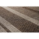 Ver imagem 4 de Tapete Sisal Eco Nature Painel 87 Bege-marrom 2,00x2,50m