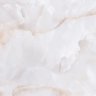 Porcelanato Biancogres 90x90 Onix Bianco Lux-a (cx2,40) - 2