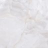 Porcelanato Biancogres 90x90 Onix Bianco Lux-a (cx2,40) - 1
