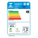 Ver mais imagens de Cooktop 5 Bocas com Mega e Tripla Chama Turbo Glass Dako