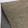 Tapete New Boucle 250x250 Havana 38/06 - 2