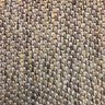 Tapete New Boucle 250x250 Havana 38/06 - 1