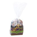 Ver imagem 2 de Kit Festa Adereços Formatura - 150 Peças