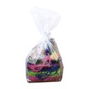 Ver imagem 3 de Kit Festa Adereços Formatura - 150 Peças