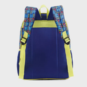 Ver imagem 3 de Mochila 14 Mickey Mouse