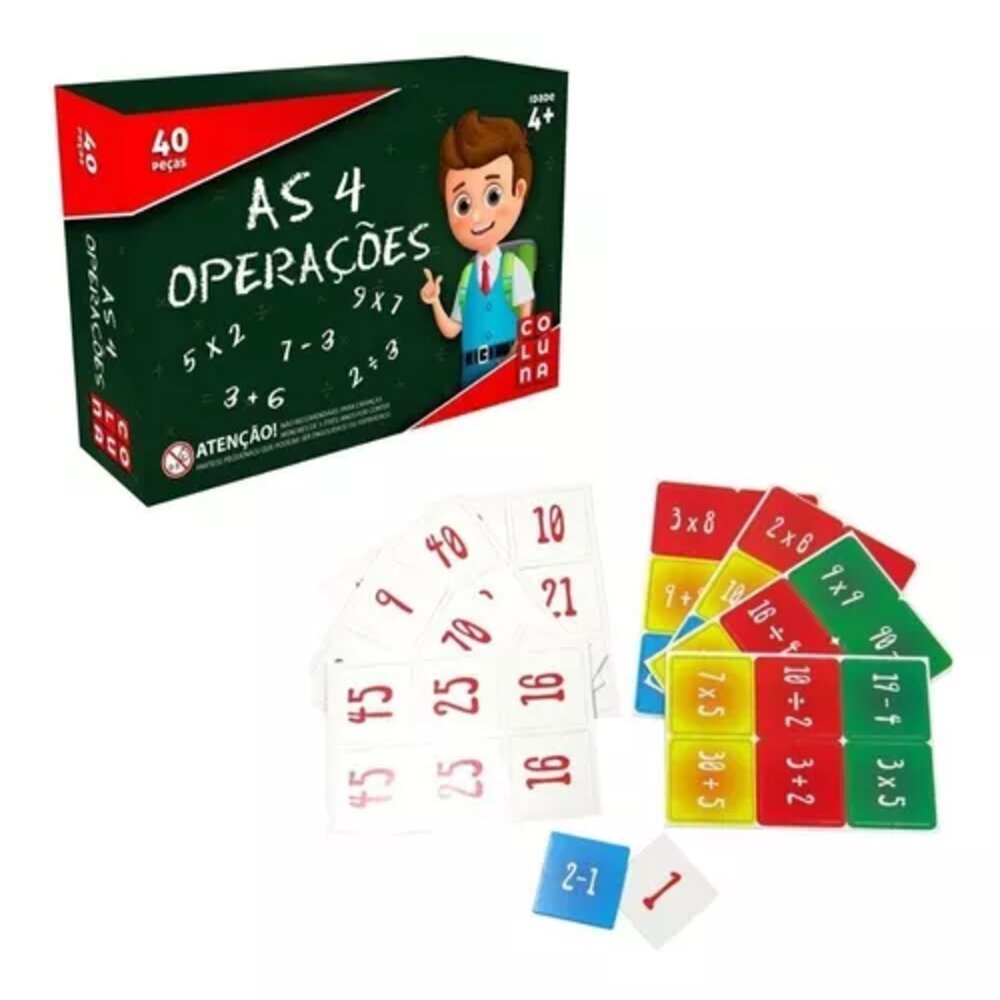 Jogo Princesa Matematica - Jogos Educativos Infantis