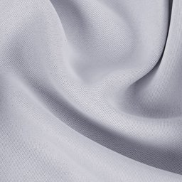 Cortina 5 Metros Tecido Blecaute Para Sala Pé Direito Duplo - 7