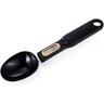 Colher Medidora Balança Digital N234541-4 - Quanhe - 2