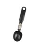 Colher Medidora Balança Digital N234541-4 - Quanhe - 1