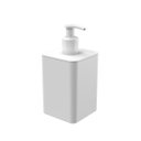 Ver imagem 1 de Dispenser para Detergente e Sabonete Líquido 350ml - Stolf