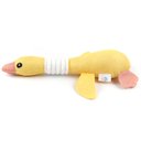 Ver imagem 2 de PELÚCIA ANIMAIS PATO PARA PET