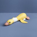 Ver imagem 6 de PELÚCIA ANIMAIS PATO PARA PET