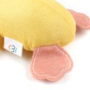 Ver imagem 4 de PELÚCIA ANIMAIS PATO PARA PET