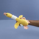 Ver imagem 7 de PELÚCIA ANIMAIS PATO PARA PET