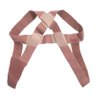 Corretor Postural Espaldeira Elastica Correção Postura Tamanho:g - 5