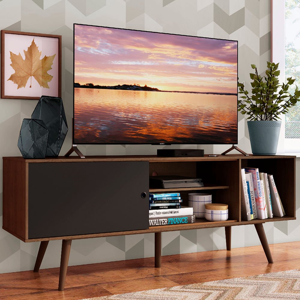 [object Object] é boa?