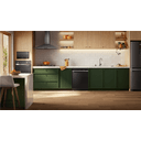 Ver imagem 5 de Lava-louças Brastemp 15 Serviços com Smart Sensor - Blf61ae 110v