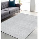 Ver imagem 1 de Tapete Turco Glamour Edantex 300x400cm