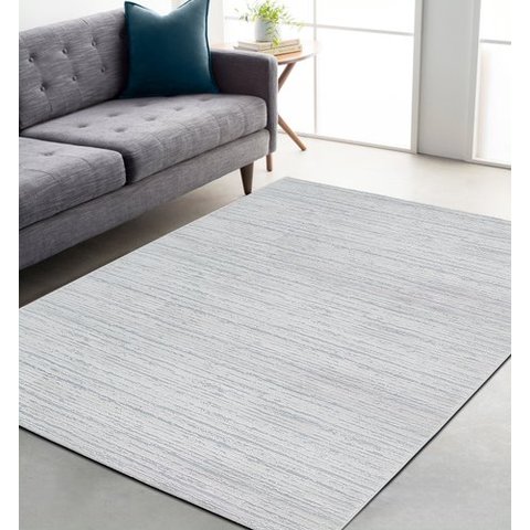 Tapete Turco Glamour Edantex 300x400cm