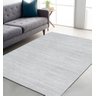 Tapete Turco Glamour Edantex 300x400cm - 1