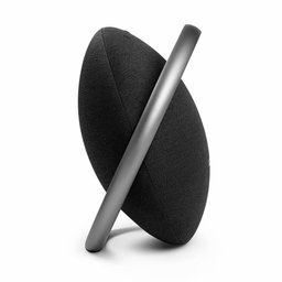 Caixa de Som Onyx Studio 7 Bluetooth Wireless Dual Sound Harman - 3