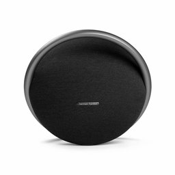 Caixa de Som Onyx Studio 7 Bluetooth Wireless Dual Sound Harman - 1
