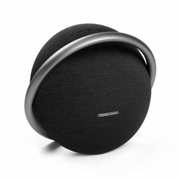 Caixa de Som Onyx Studio 7 Bluetooth Wireless Dual Sound Harman - 2