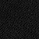 Ver imagem 3 de Suporte de Mala Alumínio Amadeirado com Encosto Preto Reforçado 100 Kg