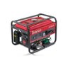 Gerador de Energia à Gasolina B4T-2500 2,2KVA 6,5CV com Partida Manual - 1
