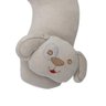 Protetor para Pescoço Cachorro Biramar Baby - 2