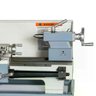 Torno Mecânico de Bancada Profissional Brushless 400 Mm Mr-325 Manrod - 3
