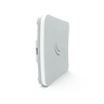 Mikrotik SXTsq Lite 5 Ap Wireless Outdoor Cpe 802.11n 5Ghz RBSXTSQ5ND - 1