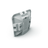 Mikrotik SXTsq Lite 5 Ap Wireless Outdoor Cpe 802.11n 5Ghz RBSXTSQ5ND - 2