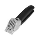 Ver imagem 2 de Espremedor de Alho Robusto Amassador Triturador em Zinco