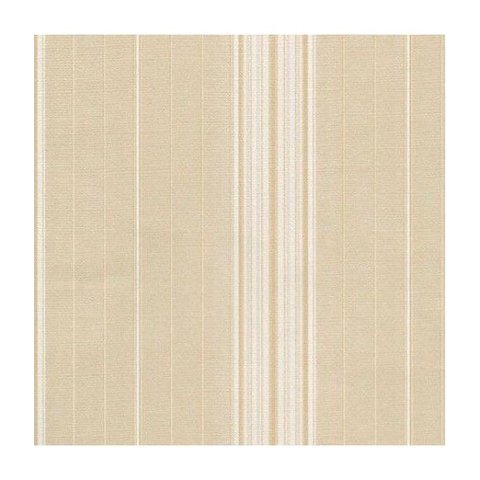 Papel de Parede Bobinex Atemporal -2862 Listrado