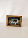 Ver imagem 3 de Porta Retrato 10X15COR Caramelo - 1 Unidade