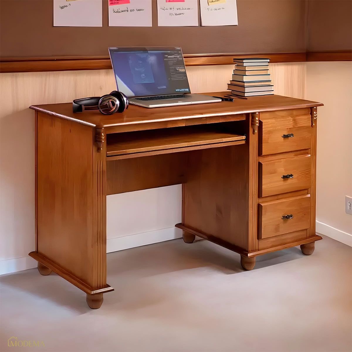 [object Object] é boa?