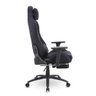 Cadeira Gamer e Escritório Xt Racer Platinum W Styles e - 3
