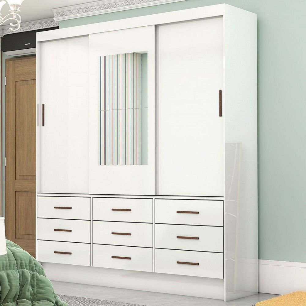 [object Object] é boa?